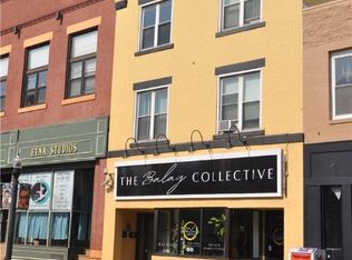 405 Butler St, Pittsburgh, PA 15223