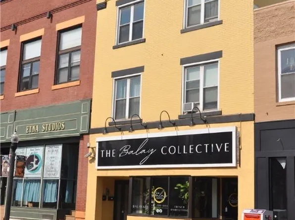 405 Butler St, Pittsburgh, PA 15223