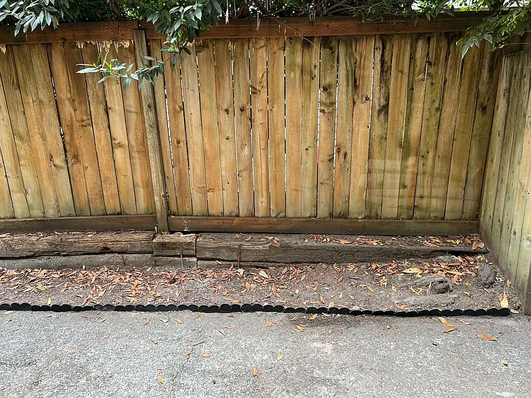 14309 NE 7th Place — Photo 10