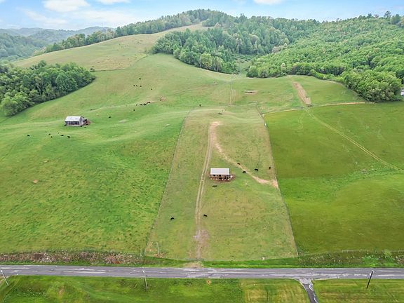 2nd image of Tbd Kimberlin Rd