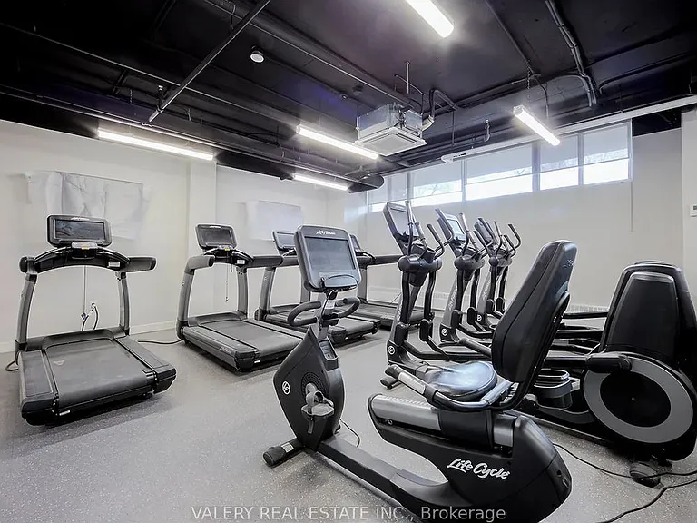 750 Morningside Ave #1201 — Photo 14