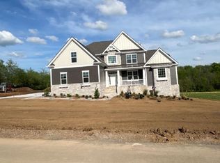 301 Woodbine Rd LOT 21, Gallatin, TN 37066