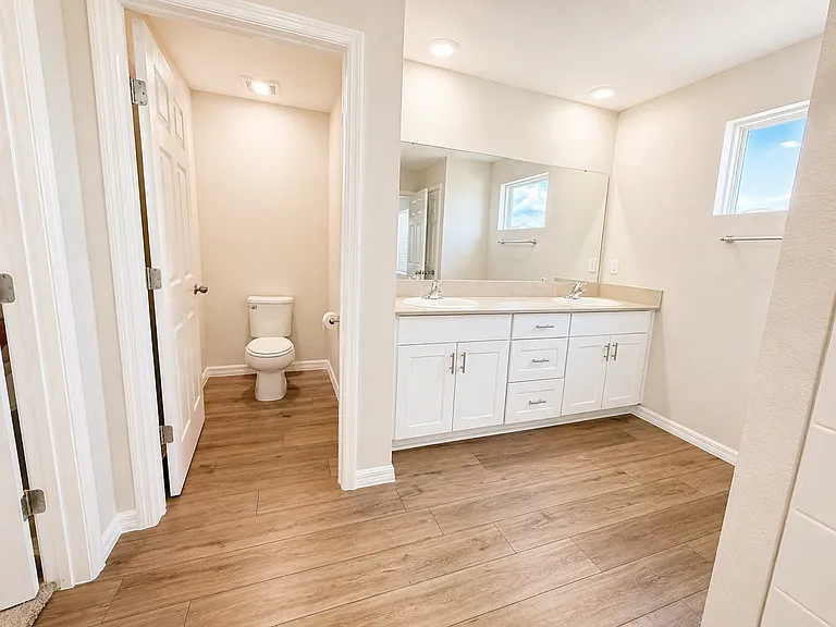 1305 Current Pl — Photo 31