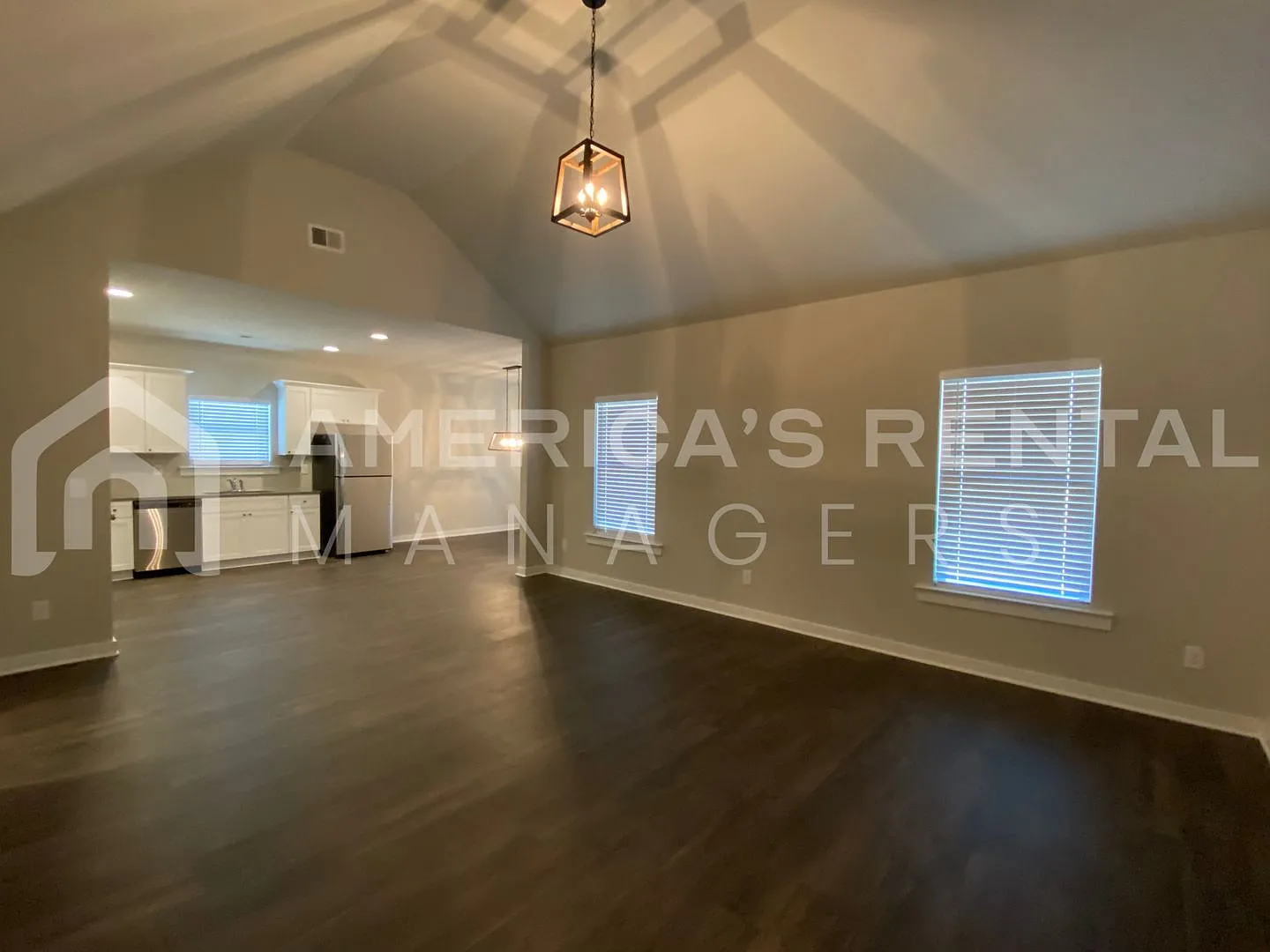 Home for Rent in Thorsby! Available to View Now! — Photo 4