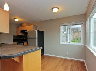 3125-3145 SE 21st Ave #3143, Portland, OR 97202