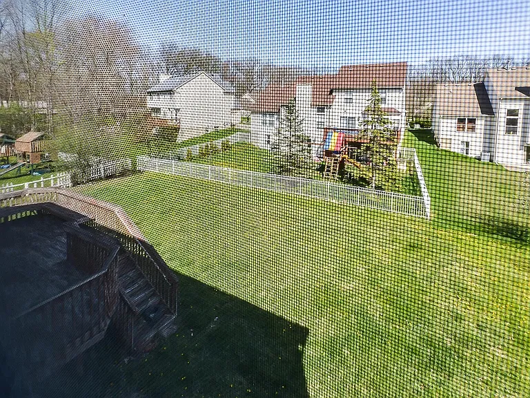 3212 Foxway Ct — Photo 17