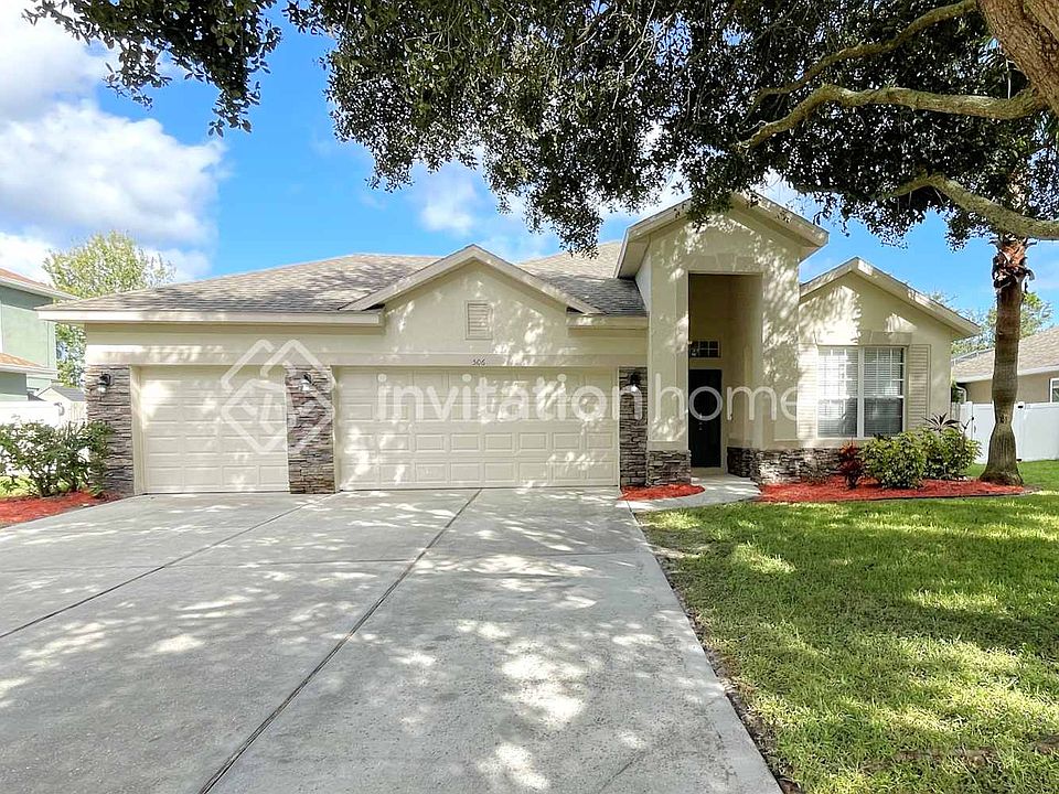 1st image of 506 Woodford Dr
