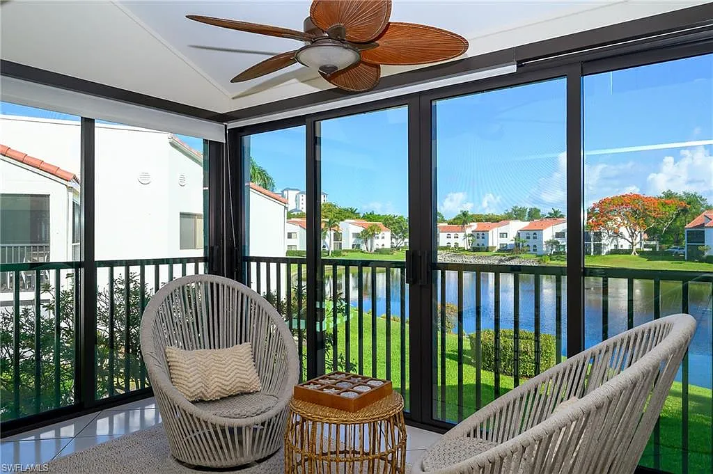3 bed, 2.0 bath, 1450 sqft, $8,500 — Photo 1