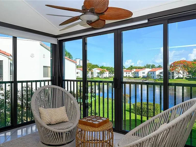 613 Beachwalk Cir #J-204 — Photo 1
