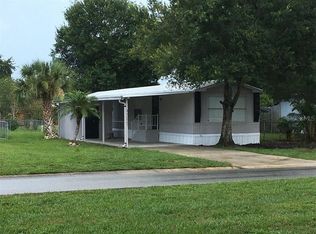 4845 Sharpes Lake Ave, Cocoa, FL 32926