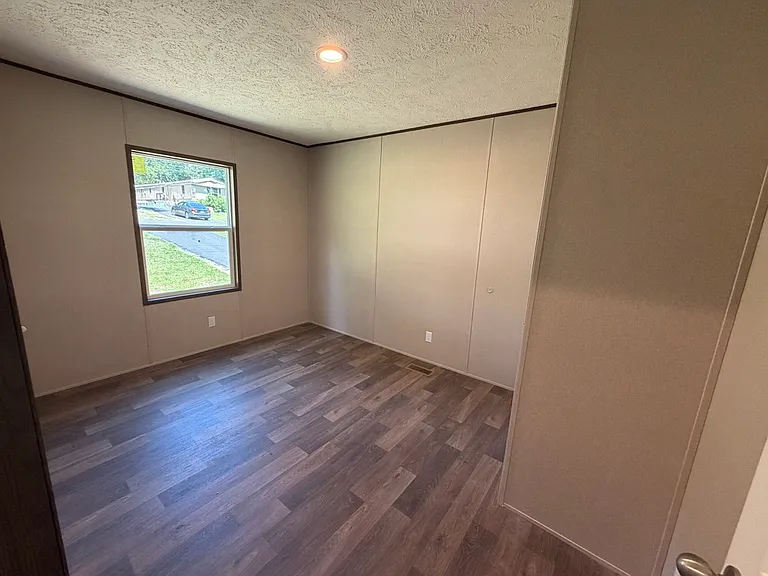 316 Aimee Len Dr — Photo 27