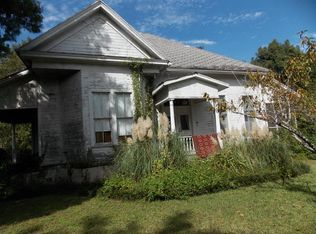 110 W Force St, Valdosta, GA 31601