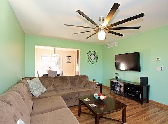 4th image of 1447 Ainsley Ave