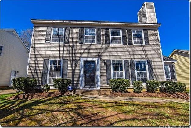 1st image of 8007 Sheringham Way