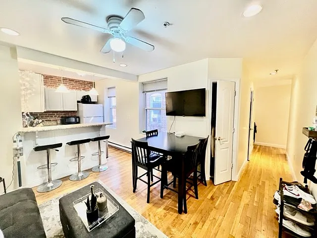 95 Prince St #2 — Photo 16