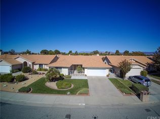 2810 Banyan Tree Ln, Hemet, CA 92545