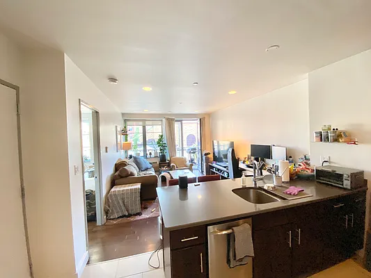 Rented by Brooklyn Properties | media 4