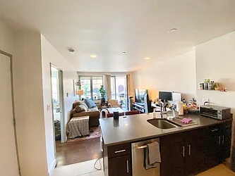Rented by Brooklyn Properties