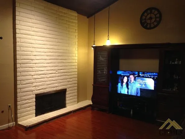 5600 Kirkside Dr, Bakersfield, CA 93309