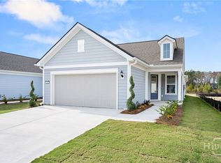 46 Bull Run, Richmond Hill, GA 31324