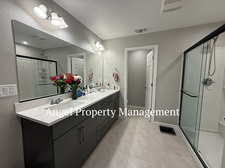 433 Fuchsia Ct — Photo 13