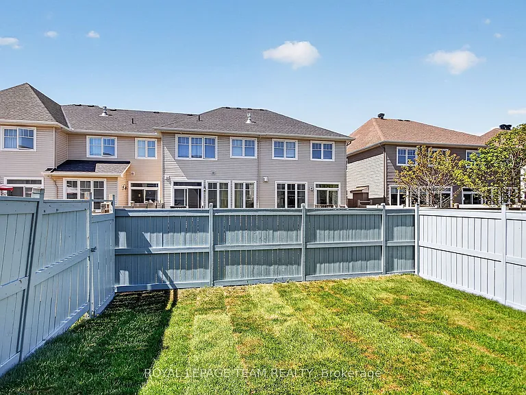 314 Song Sparrow St — Photo 45