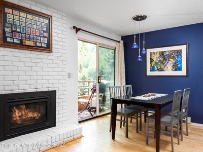 35 Lower Woodbridge Rd UNIT M-145, Snowmass Village, CO, 81615