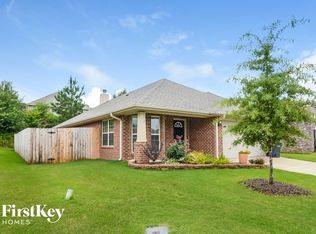 142 Grasonville Rd, Alabaster, AL 35007