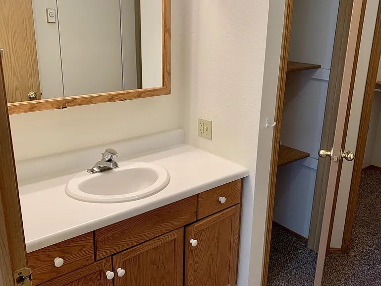 323 Janet St #1 — Photo 11