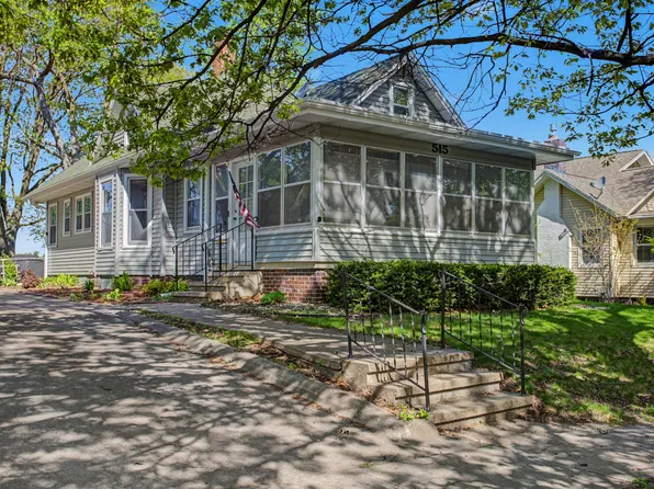 515 Tama St, Boone, IA 50036