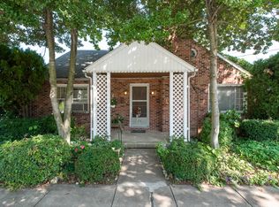 63 Woodland Ave, York, PA 17404