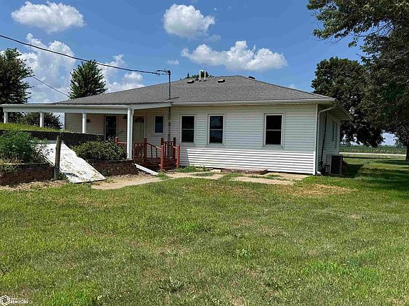 4th image of 17463 100th St