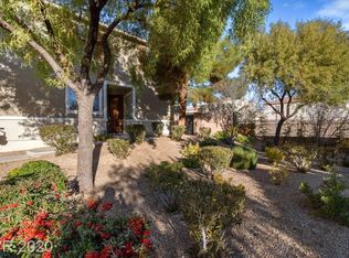 9112 Alpine Grove Ave UNIT 102, Las Vegas, NV 89149