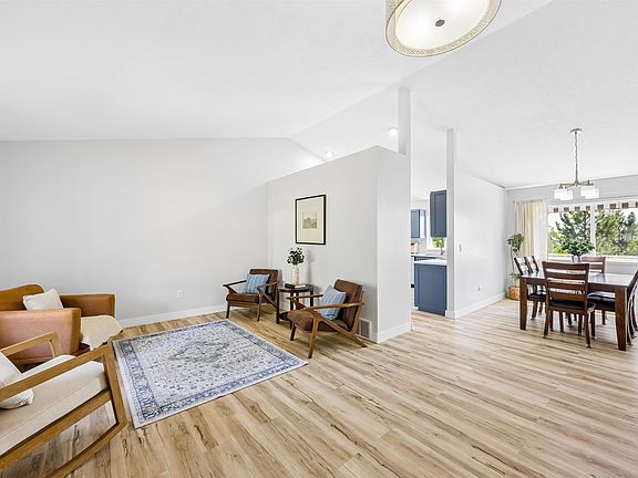 2nd image of 18616 E Cerro Ct