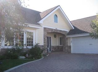 12681 Silver Fox Rd, Los Alamitos, CA 90720