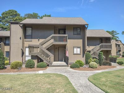 10 Pine Tree Road #224, Pinehurst, NC, 28374