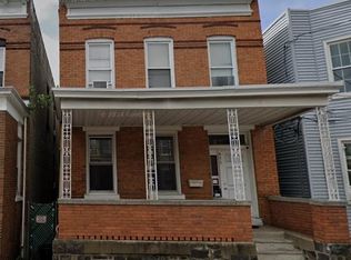 433 67th St #1, West New York, NJ 07093