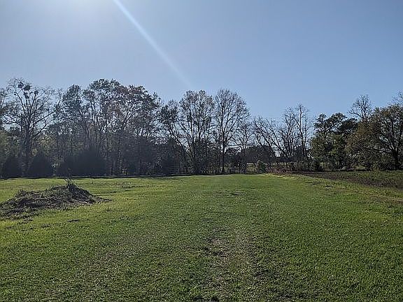 5th image of 19792 Rada Rd