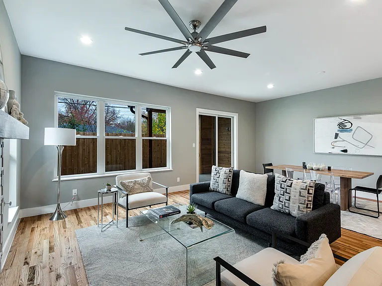 6251 Saint Moritz Ave — Photo 13