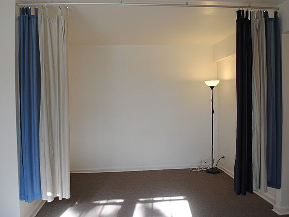 5th image of 6393 Woodhaven Boulevard # Fl 4