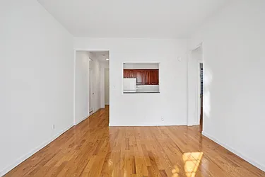 Rented by Home by Choice LLC