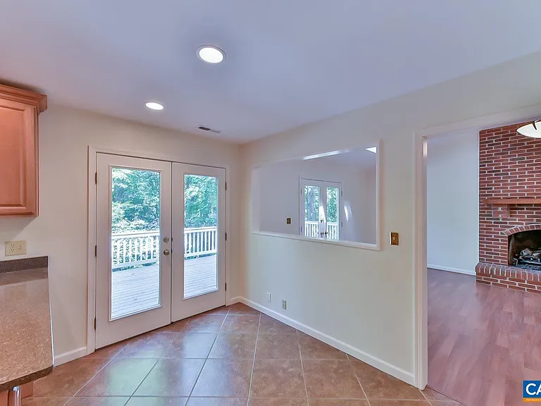 1012 Wildmere Pl — Photo 20
