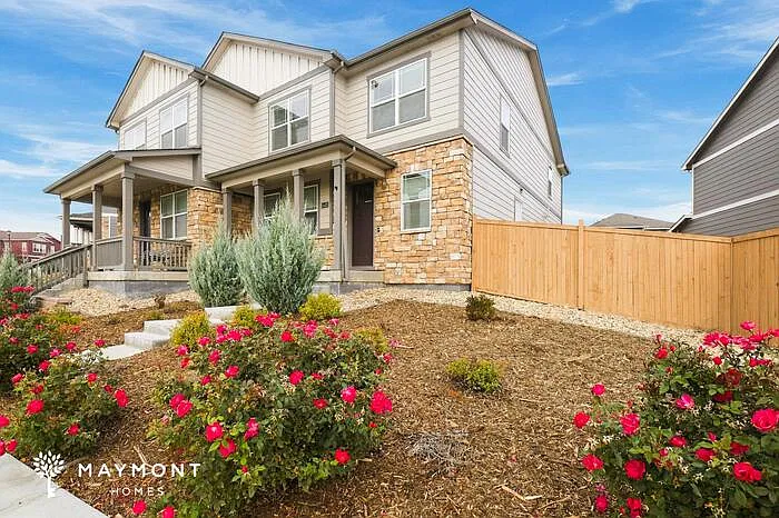 13425 Oneida Ln