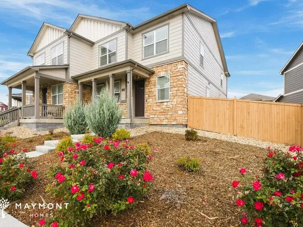 13425 Oneida Ln, Thornton, CO 80602