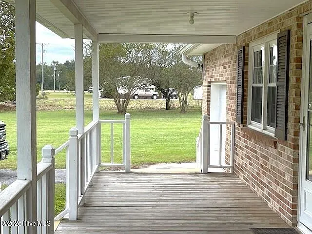2064 Fountaintown Rd — Photo 3