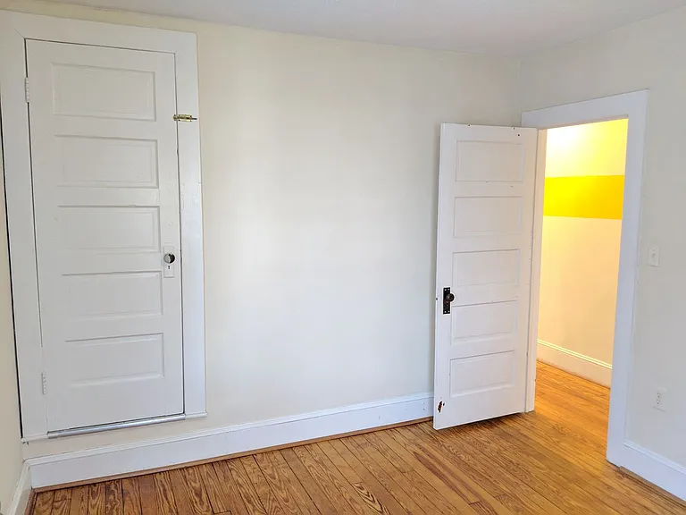 640 Trail Ave — Photo 28