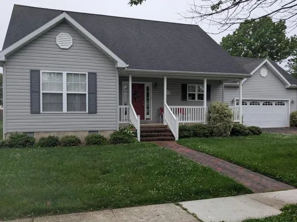 29739 Penny Ln, Easton, MD 21601