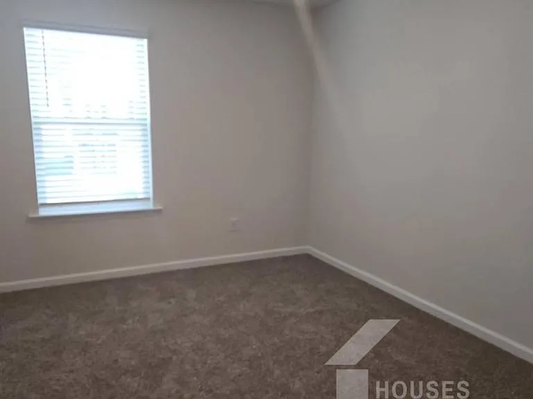 119 Cranford Rd — Photo 11