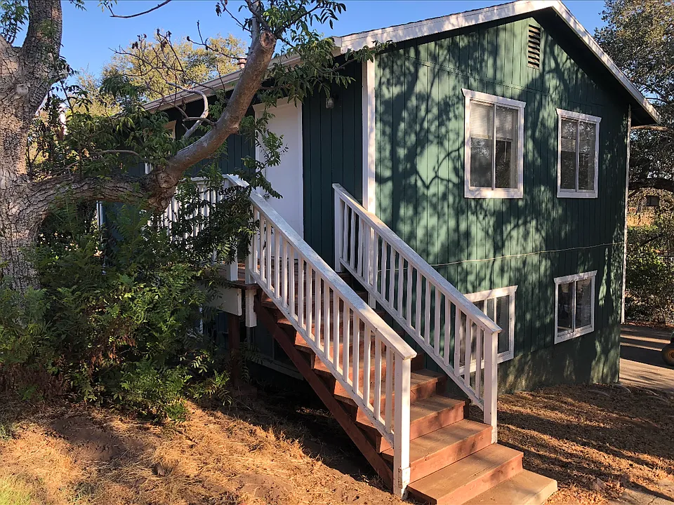 30825 Valley Center Rd