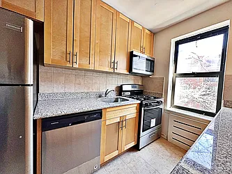 Rented by Brooklyn Property Group LLC